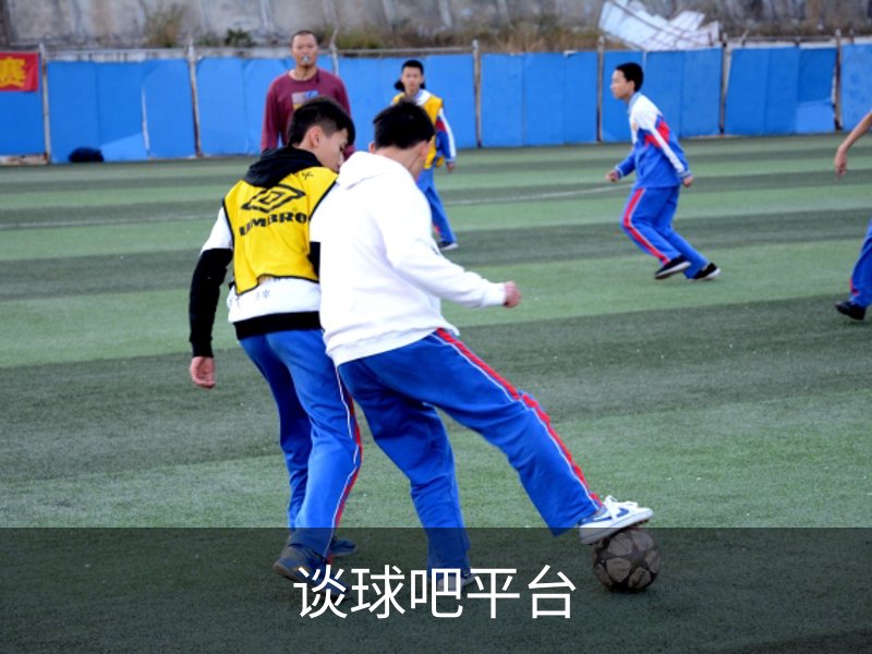 关于谈球吧平台